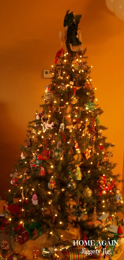 Christmas tree 029