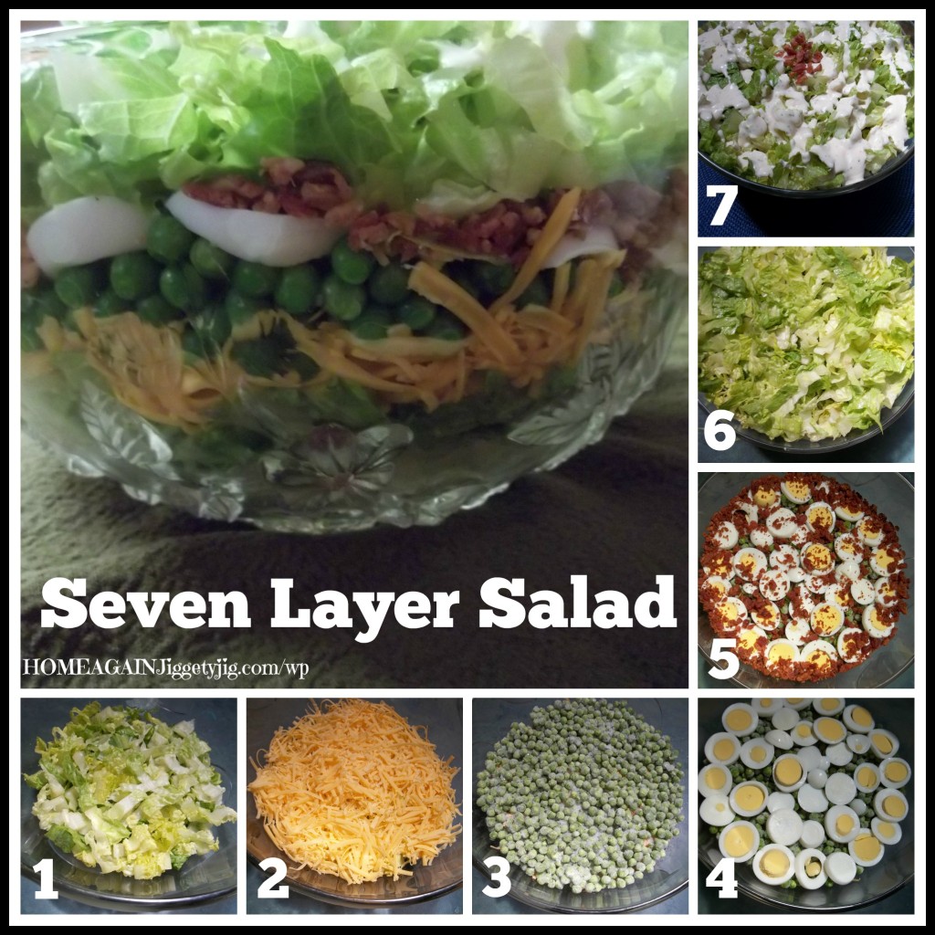 Seven-Layer-Salad-2[1]