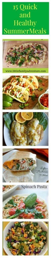 Healthy-Summer-Meals-collage-3[1]