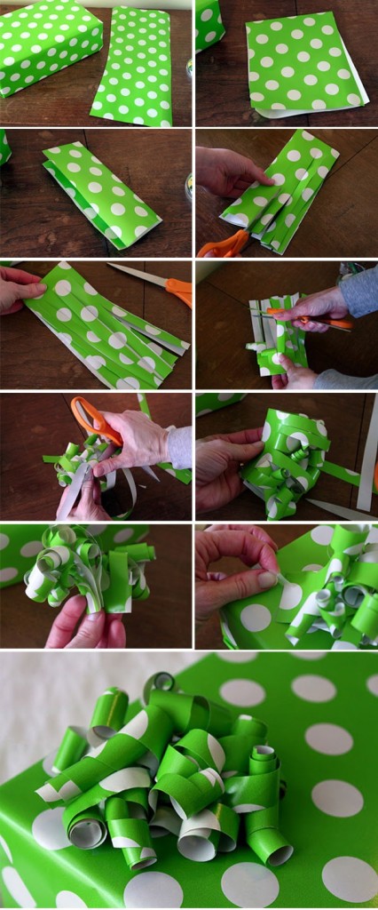 http://www.topinspired.com/top-10-diy-gift-projects/