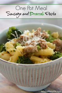 Sausage-and-Broccoli-Pasta...One-pot-5-ingredients-30-minutes-under-15[1]