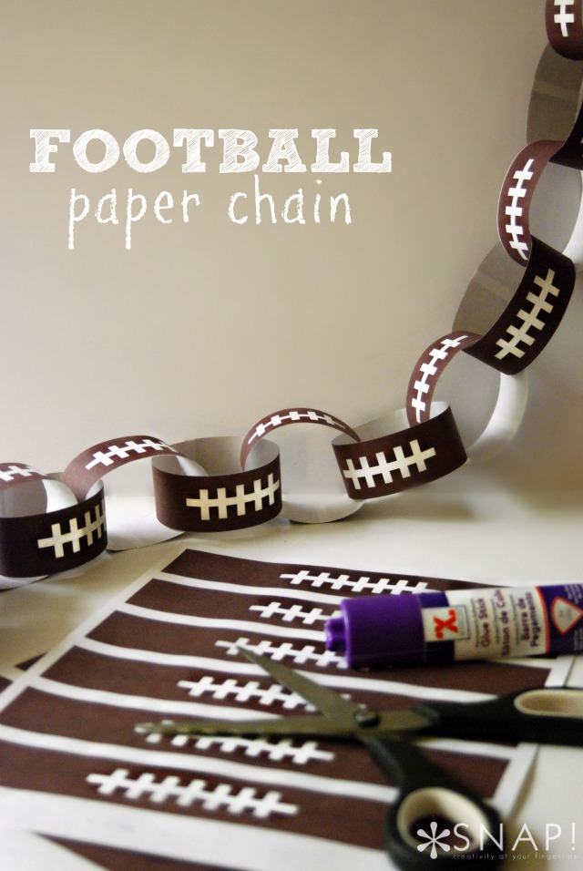 12 DECORATING IDEAS FOR YOUR BIG SEAHAWK FOOTBALL PARTY – HOME AGAIN