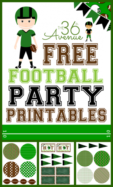 Football-Party-Printable-the36thavenue.com_-388x640[1]