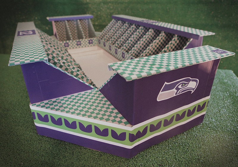 Snack-Stadium-Seahawks-5[1]