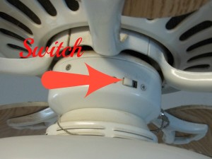 Fan-switch-and-housing[1]