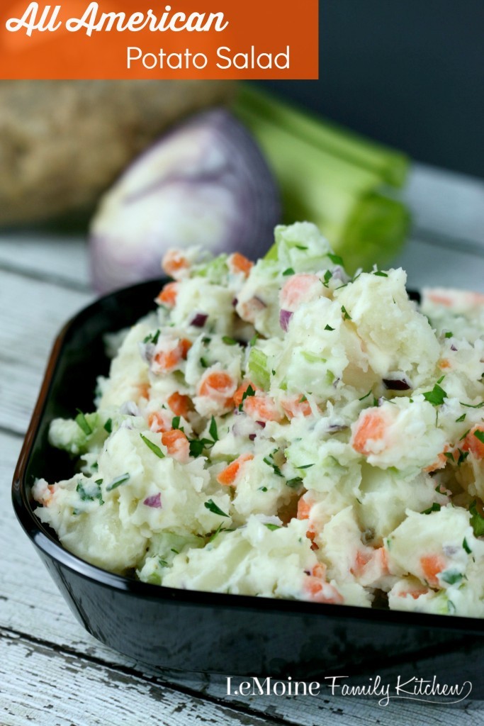 potatosalad3-683x1024[1]