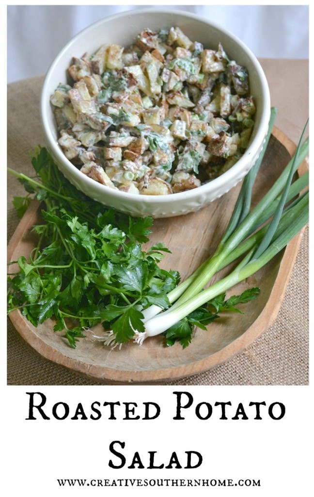 roasted-potato-salad-pin-648x1024[1]