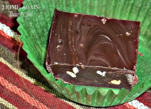 Peanut-Butter-Cups-5[1]