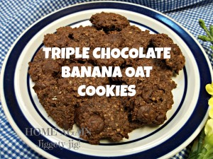 Triple-Chocolate-Cookies[1]